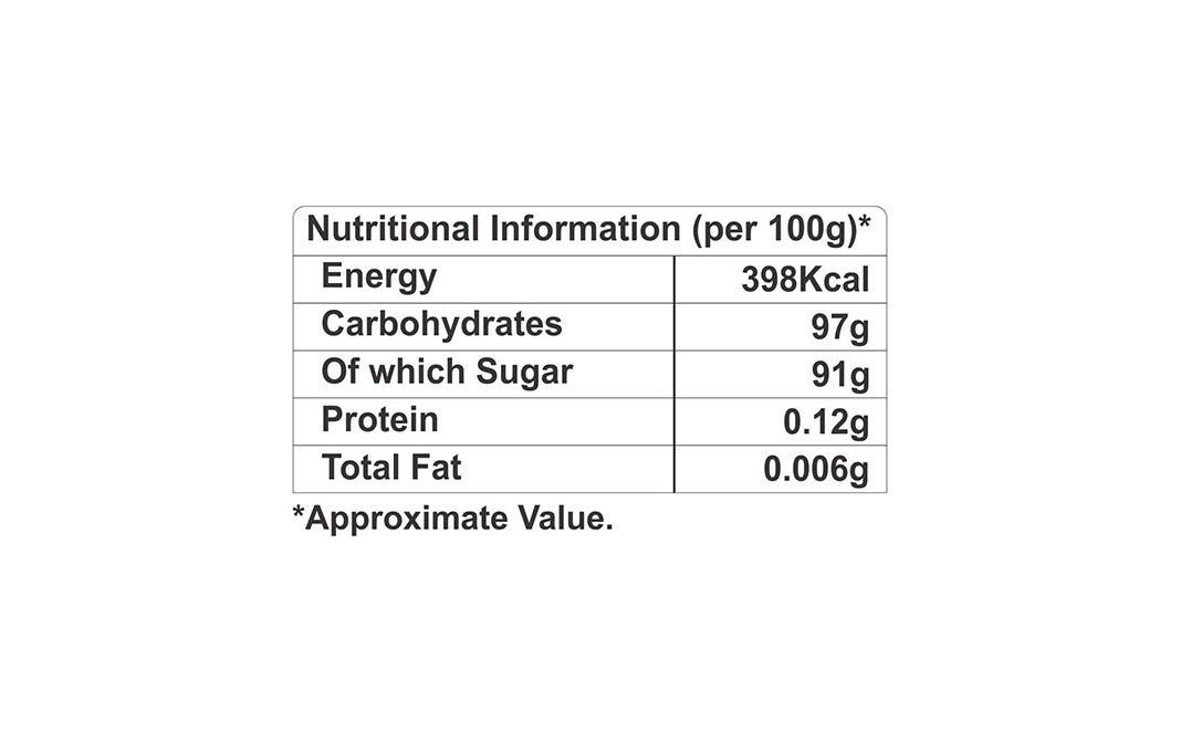 Puramio Ice Cream Mix Chocolate   Plastic Jar  250 grams